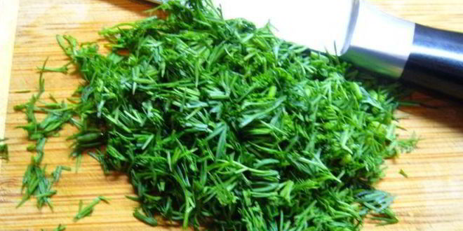 Рецепт помидоров по-корейски