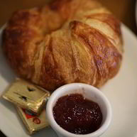 Рецепт Домашнего повидла из яблок