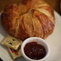 Рецепт Домашнего повидла из яблок