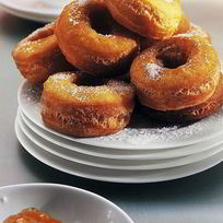 Рецепт Повидла из груш в мультиварке