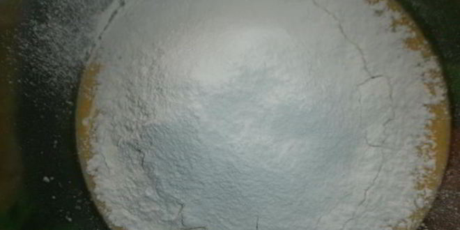 Рецепт розочки-бутона с повидлом