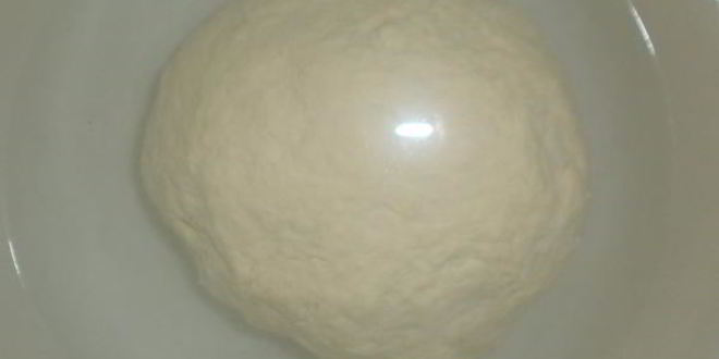 Рецепт розочки-бутона с повидлом