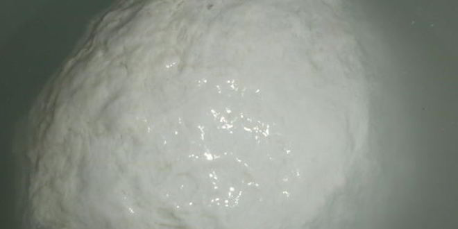 Рецепт розочки-бутона с повидлом