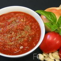 Сацебели на зиму