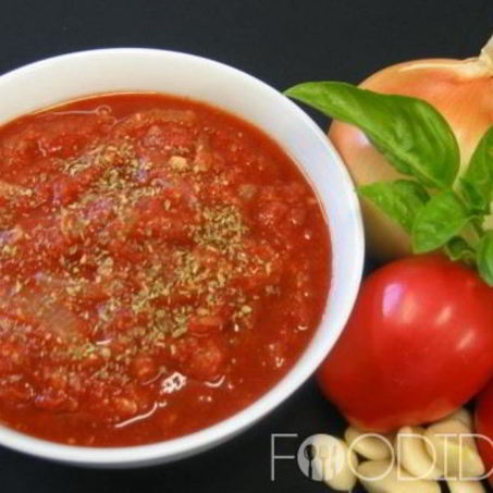 Рецепт Сацебелей на зиму