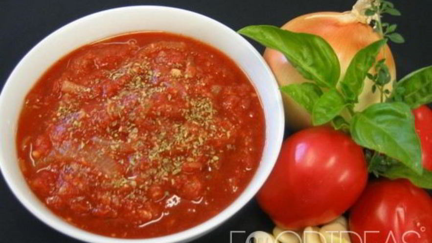 Рецепт сацебелей на зиму