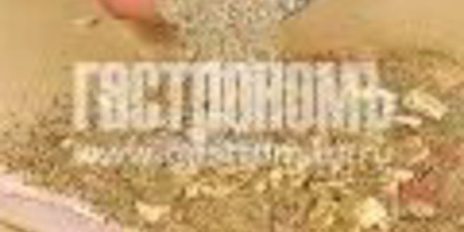 Рецепт домашнего сала