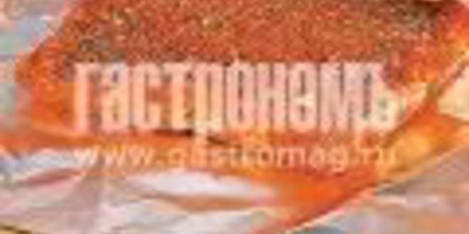 Рецепт домашнего сала