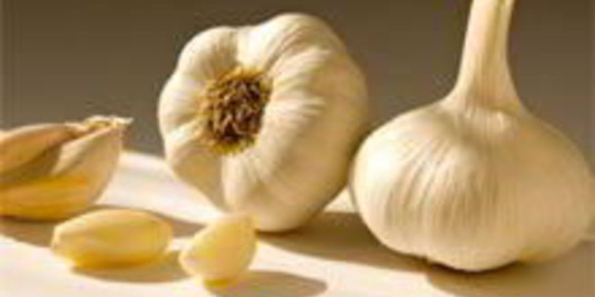 Рецепт малосольных огурчиков за 15 минут