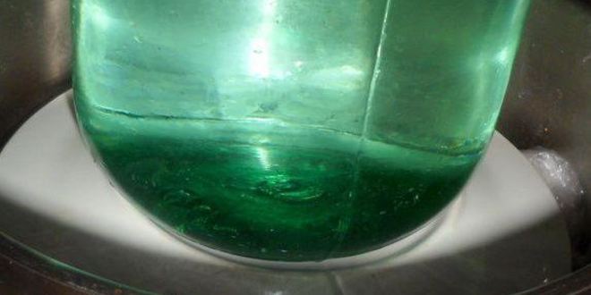 Рецепт пряного сала