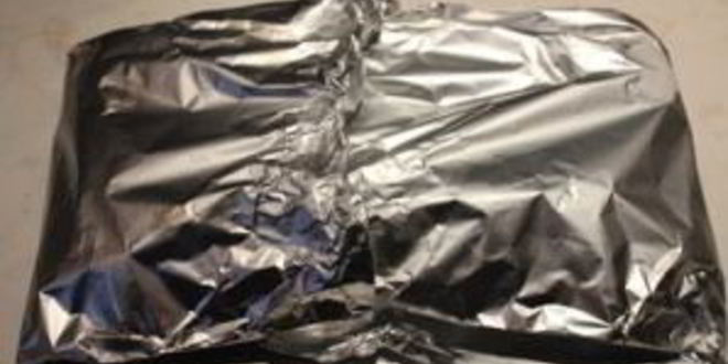 Рецепт сала по-новому