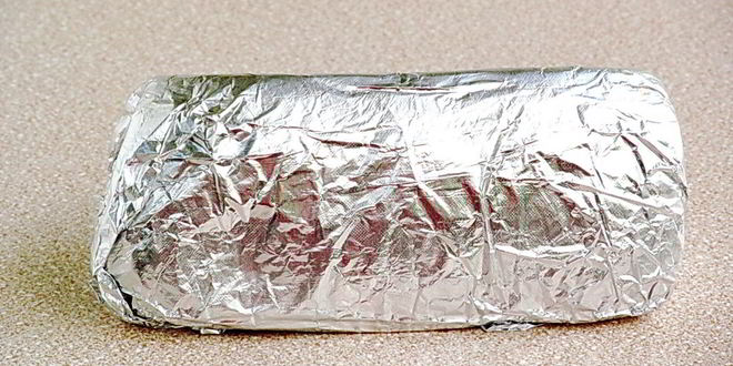 Рецепт сала в луковой шелухе в мультиварке