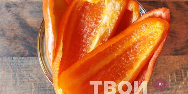 Рецепт свекольной икры на зиму