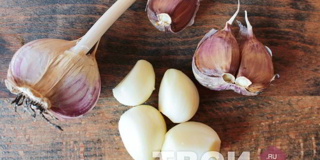 Рецепт свекольной икры на зиму