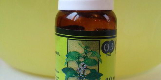 Рецепт мятна-шоколадного варенье с тыквой