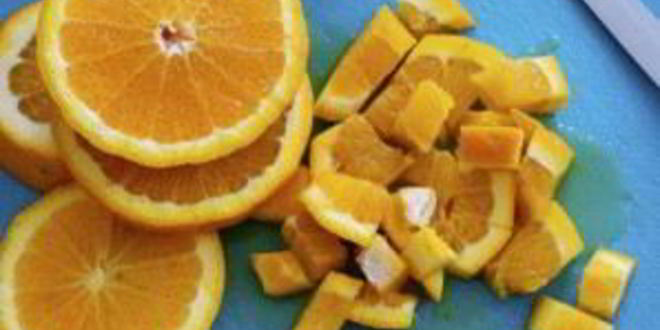 Рецепт варенья из крыжовника без сахара