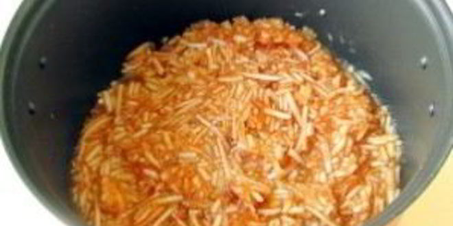 Рецепт варенья из мандаринов и яблок