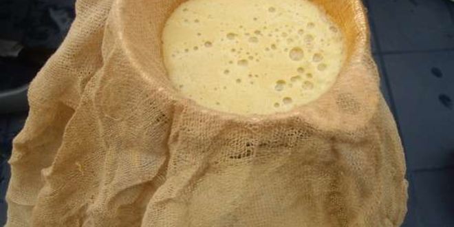 Рецепт яблочного сока на зиму