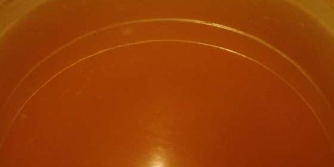 Рецепт яблочного сока на зиму