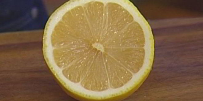 Рецепт запеченных овощей и хумус с вялеными помидорами