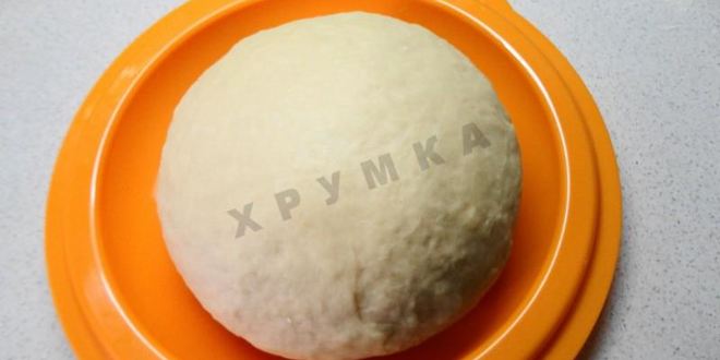 Рецепт беляшей без дрожжей с мясом в духовке