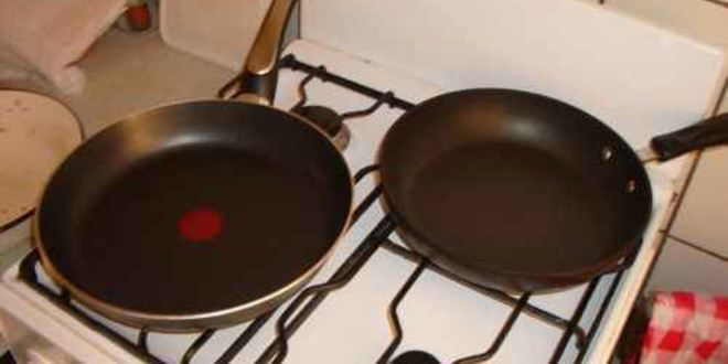 Рецепт беляшей классических