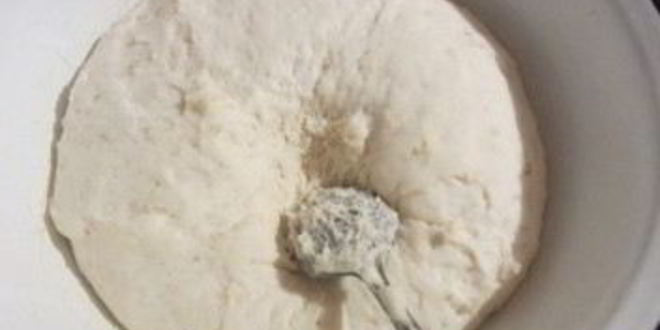 Рецепт беляшей на сковороде