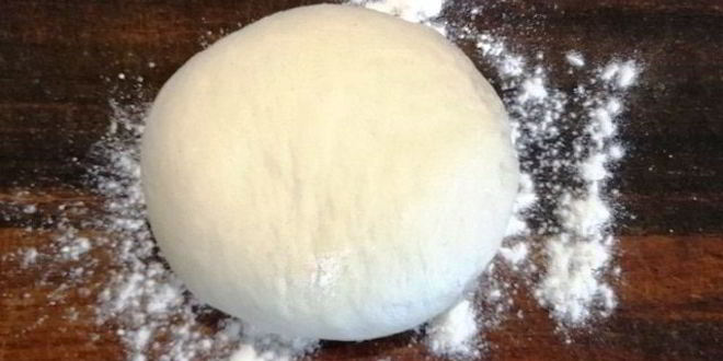 Рецепт беляшей с мясом классические