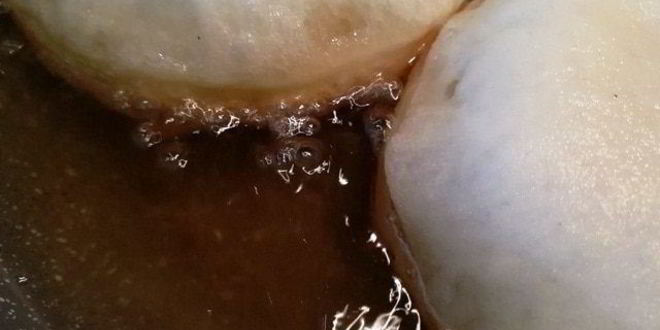 Рецепт беляшей с мясом классические