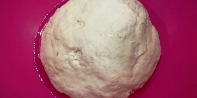 Рецепт беляшей с мясом классические