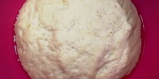 Рецепт беляшей с мясом классические