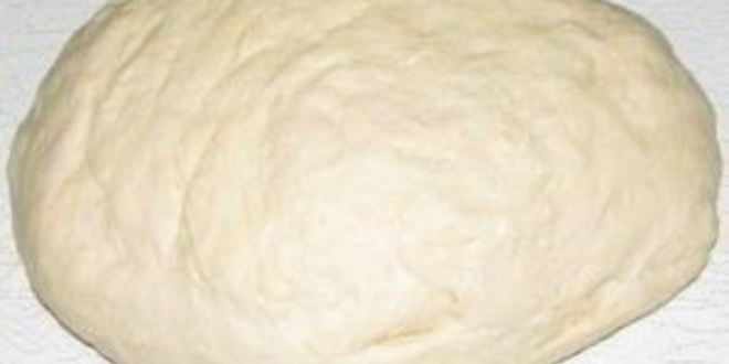 Рецепт беляшей с мясом на сковороде