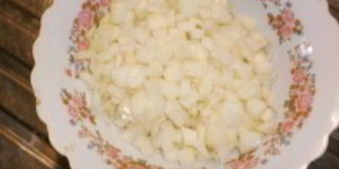 Рецепт беляшей с мясом в духовке