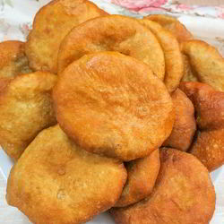 Рецепт Беляшей Советских