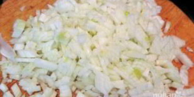 Рецепт беляшей советских