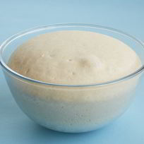 Рецепт Сочных беляшей