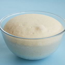 Рецепт Сочных беляшей