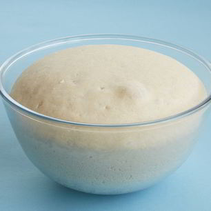 Рецепт Сочных беляшей