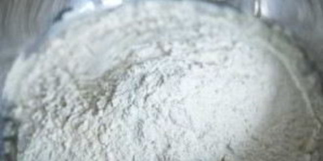 Рецепт татарских беляшей