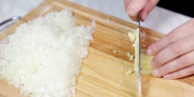 Рецепт теста для вак беляшей в духовке