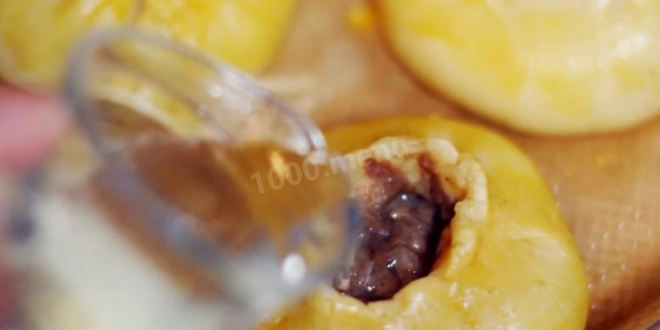 Рецепт теста для вак беляшей в духовке