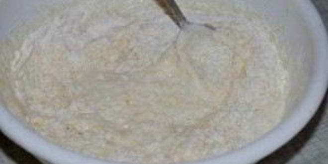 Рецепт вегетарианских вак беляши