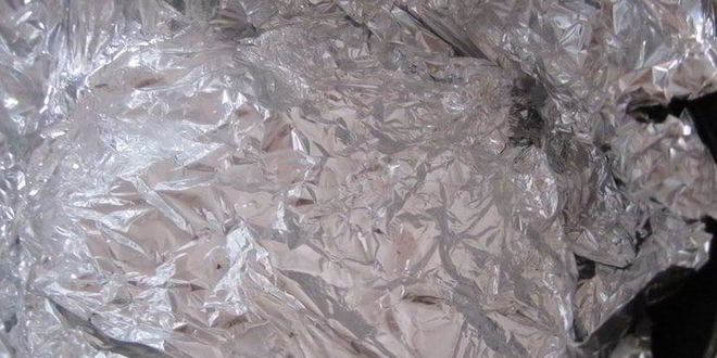 Рецепт бисквитного торта гамбургер