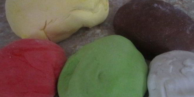 Рецепт бисквитного торта гамбургер