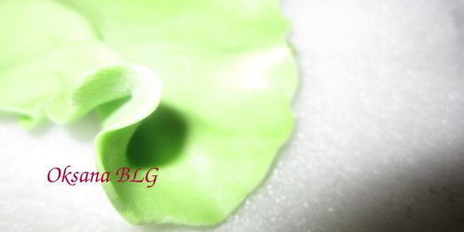 Рецепт бисквитного торта гамбургер