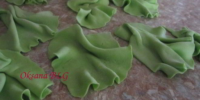 Рецепт бисквитного торта гамбургер