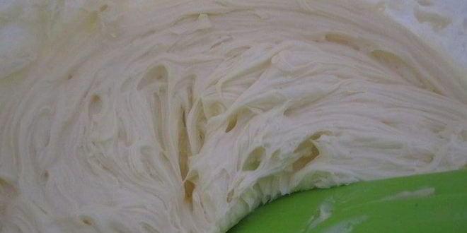 Рецепт бисквитного торта гамбургер