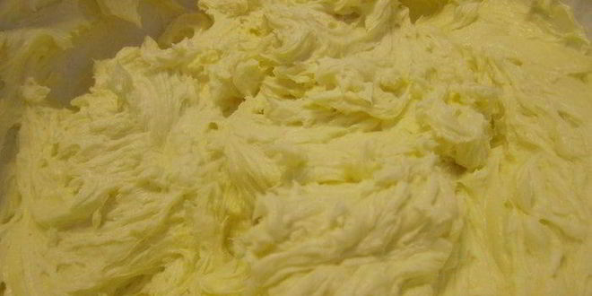 Рецепт бисквитного торта гамбургер