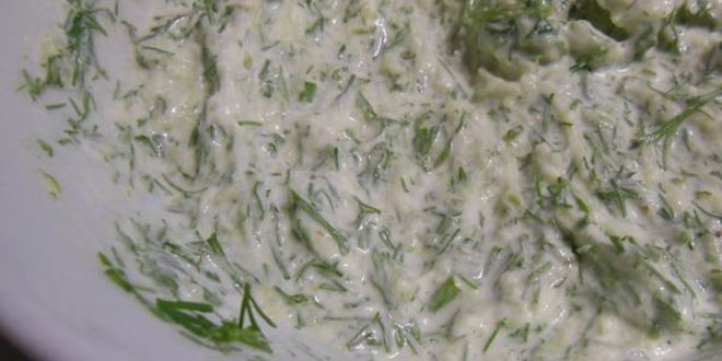 Рецепт булочек для домашних гамбургеров