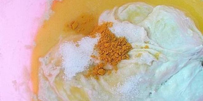 Рецепт булочек для гамбургеров